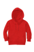 Red Sweatshirt Hoodies for Boys & Girls