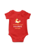 Sleeping Rompers for Baby