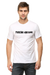 Fucking Awesome White T-Shirt for Men