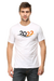New Year 2022 T-shirt for Men