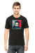 Yeh Dil Maange More T-Shirt for Men - Black