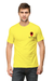 You Are Here New Yellow T-Shirt for Men