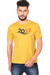 New Year 2022 T-shirt for Men