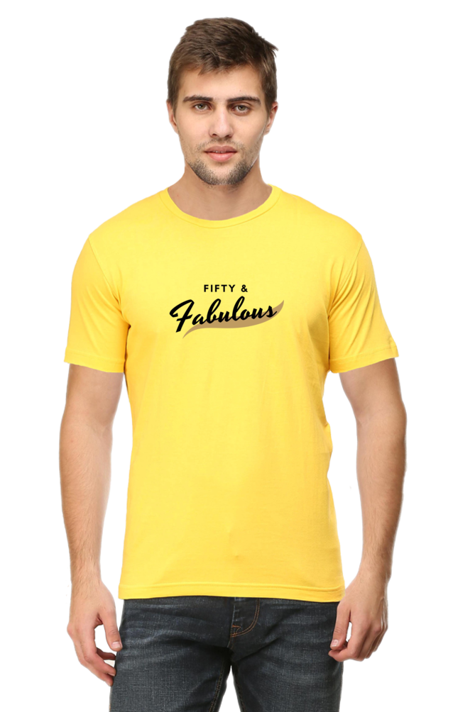 Men's Full Sleeve T-Shirt Size Chart   – Online Shopping in  India for Casual Wear, T-shirt for Men, Women, Kids - Warlistop