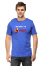 We Have the Power T-Shirt for Men - Royal Blue