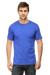 Plain Royal Blue T-Shirt for Men