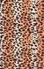 Leopard Skin All Over Printed T-shirts for Women Design