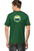 Save Soil T-shirt for Men back