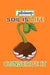 Soil is Life, Conserve It T-shirt for Women Design