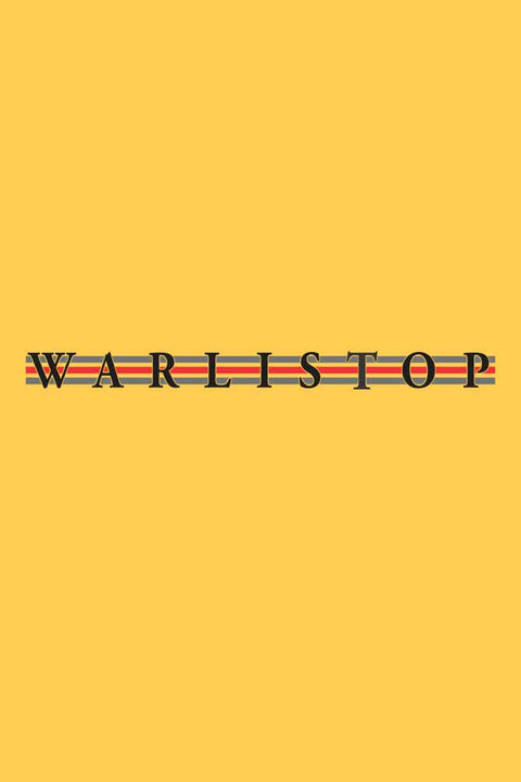 Warlistop Crop Top for Women and Girls Design